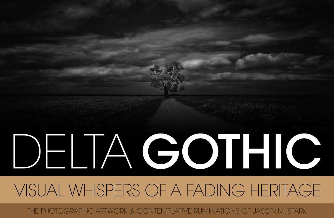Delta Gothic